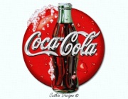 coca